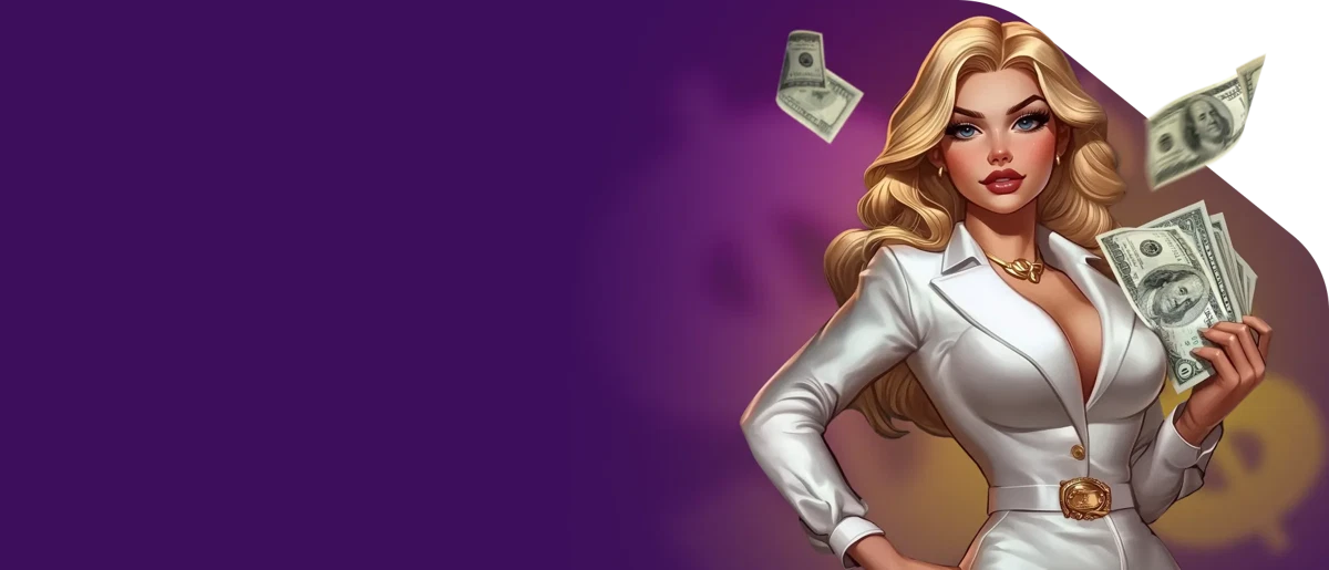 up to 25% Nvv-casino