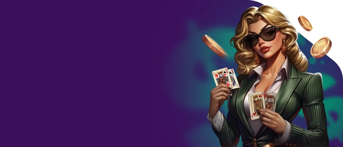 50% Highroller Bonus Nvv Casino Bulgaria