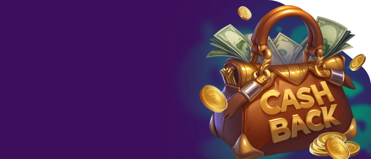 Sign Up Nvvcasino Bg