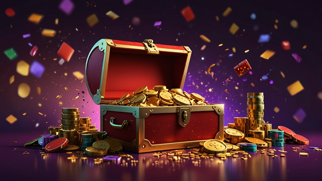 Nvvcasino Bg