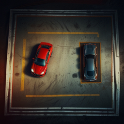 Pole Position Rush Nvv-casino