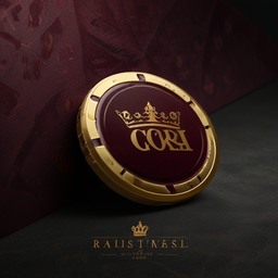 Velvet Royale Nvv-casino