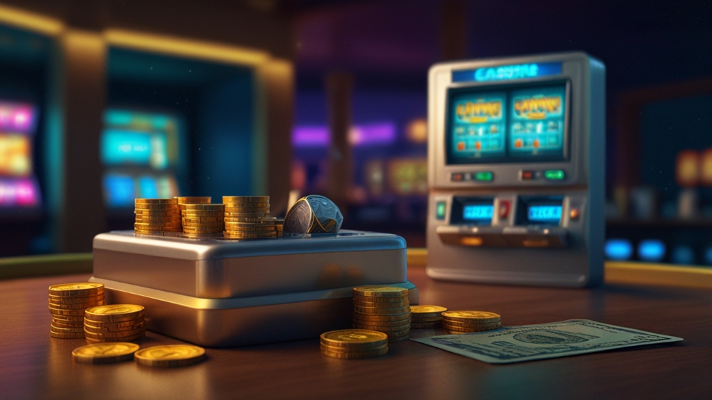 Nvvcasino Bg